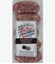 Picture of TOSCANA SAUSAGE TARTUFO 300GR